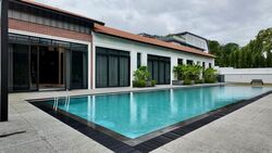 Thomson Road (D11), Detached #555082421